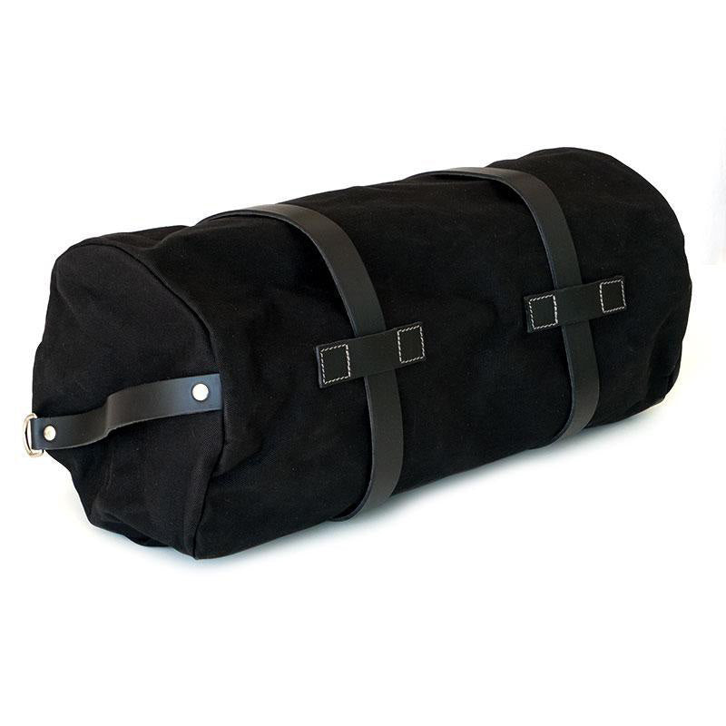 BMW F 850 GS [2018-2024] - Kalahari Reisetasche 43L Canvas