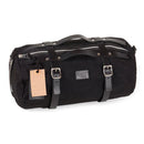 BMW R 1200 GS ADV [2004-2012] - Kalahari Canvas-Reisetasche 43L