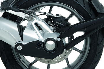 BMW R 1200 GS LC [2013-2018] - Cardan -bescherming
