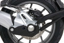 BMW R 1200 GS Adventure [2014-2018] - Cardan protection-2