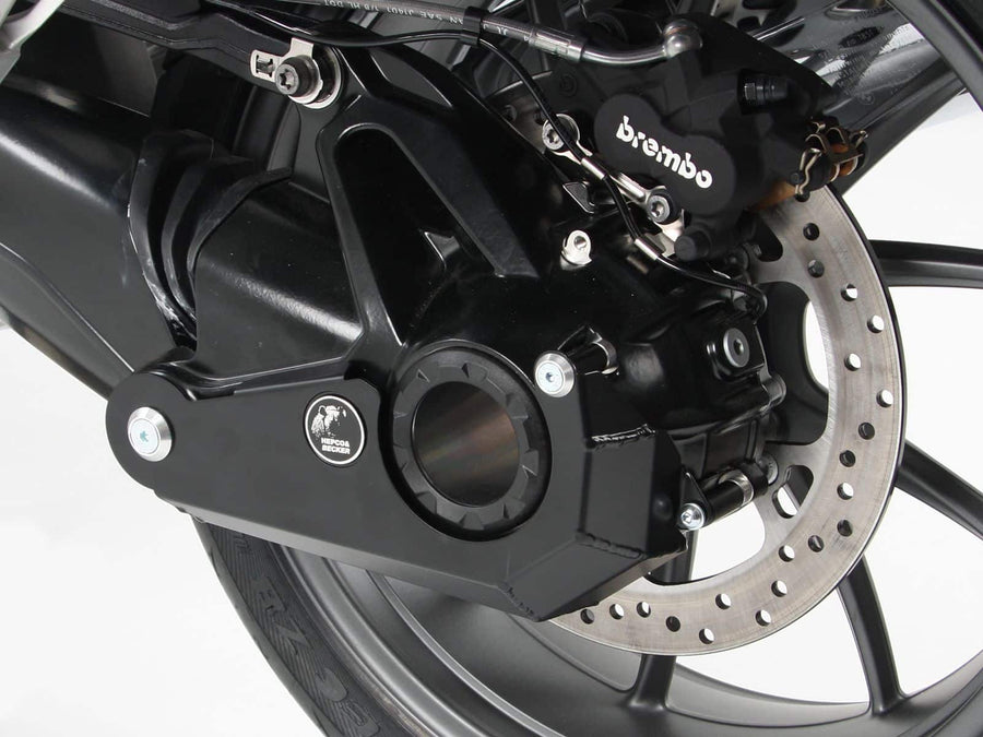 BMW R 1250 RS [2019-2025] - Cardan -bescherming