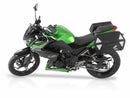 Kawasaki Z 300 [2015-2017] -C-Bow-zijdrager-1