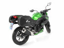 Kawasaki Z 300 [2015-2017] -C-Bow-zijdrager-4