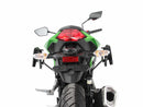 Kawasaki Z 300 [2015-2017] -C-Bow-zijdrager-3