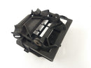 BMW R 1200 GS R12 [2004] - CDI bracket-2