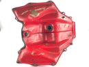 Ducati Paso 750 [1990] - Tankpetrolente tank-6