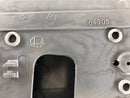 Husqvarna TE 610 E Dual H7 [1998] - Airbox Air Filter Box-4