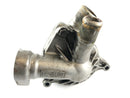 Triumph Thunderbird 900 RT T309 [1997] - Waterpomp-1