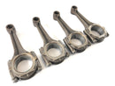Honda CB 750 K RC01 [1983] - Connecting Rod Set-4