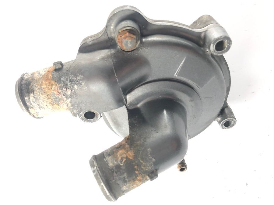 Yamaha FJR 1300 A RP11 [2005] - Waterpomp