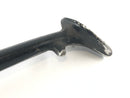 Yamaha YZF R1 RN12 [2005] - Side Stand-4