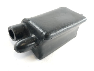Husqvarna SMR 570 [2003] - Engine ventilation vent tank - 0