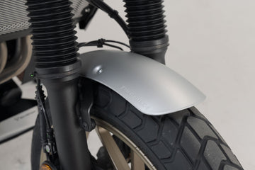 Yamaha XSR 700 [2019-2026] - aluminium spatbordenset, versie KFS.06.642.10000/S - foto 2