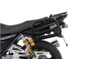Yamaha XJR 1200 [1995-1998] - EVO Seitenträger – Bild 3