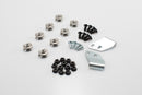 [SW-MOTECH] - PRO-adapterset voor TRAX zijkoffers – afbeelding 1