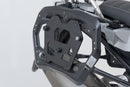 [SW-MOTECH] - Adapterkit für SLC Aufnahme am PRO Seitenträger – Bild 3