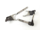 Yamaha XT 600 E 3TB [1991] - Set schakelen-2