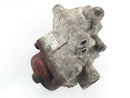 Honda VT 1100 SC32 [1999] - Angle Drive Angular Gearbox-3