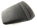 Yamaha YZF R6 RJ03 [2000] - Socius Seat-2