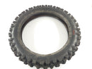 Husqvarna WR 125 [1995] - Coat -achterwielband Constructiejaar 37/17-2