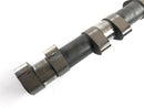 Yamaha YZF R6 RJ03 [2000] - Nockenwelle Einlassnockenwelle-2
