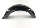 Moto Guzzi California Jackal 1100 KD [1997] - Front fender-3