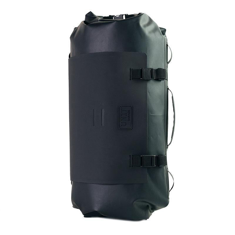 BMW F 450 GS [2026-] - Khali Duffle Bag 30L in TPU