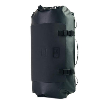 BMW R 120 G/S ADV [2004-2012] - Khali TPU-Reisetasche 30L