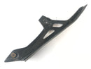 Aprilia SX KX1 125 [2020] - Kettingbescherming-5