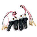 BMW R 1150 GS [1999-2004] - BASIC 4 Blinker-kit