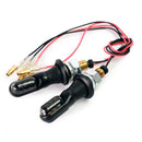 BMW R 1150 GS [1999-2004] - BASIC 4 Blinker-kit