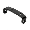 BMW F 450 GS [2026-] - Adapter-Set für Taschenrahmen und Gepäckträger Unit Garage mit Originalzubehör