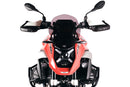 BMW R 1300 GS [2024–2026] - GR86-Kit
