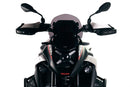 BMW R 1300 GS [2024–2026] - Trophy Black-Out-Kit