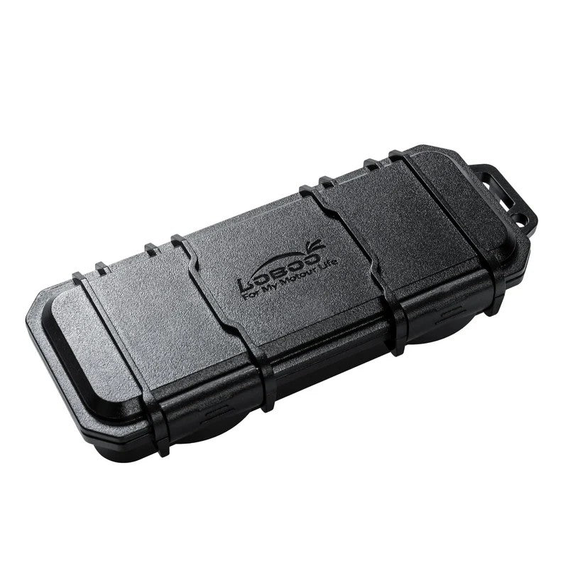 BMW R 1200 GS ADV LC [2014-2018] - Loboo T10 Reifenreparatur-Multitool für schlauchlose Reifen