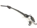 YAMAHA XJ 900 F 58L [1985] - Stand Side Stands met de lente-4