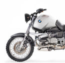 BMW R 850 GS / R 1100 GS / R 1150 GS Adventure [1994-2004] - BASIC headlight kit