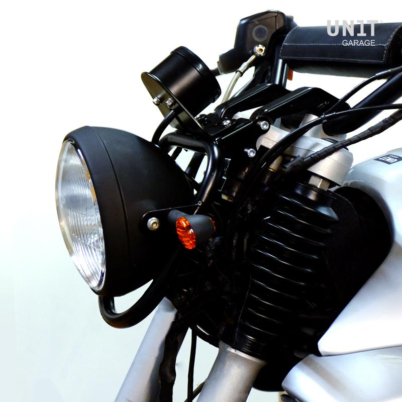 BMW R 850 GS / R 1100 GS / R 1150 GS Adventure [1994-2004] - BASIC headlight kit