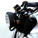BMW R 850 GS / R 1100 GS / R 1150 GS Adventure [1994-2004] - BASIC headlight kit