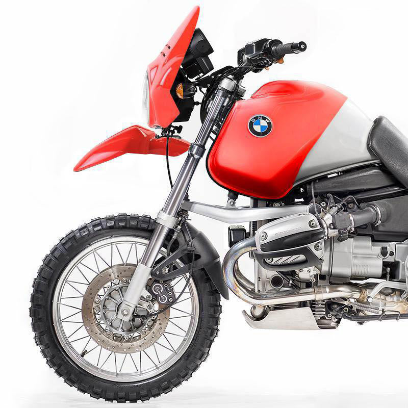 BMW R 1150 GS [1999-2004] - PRO FENOUIL headlight kit - R1150ADV