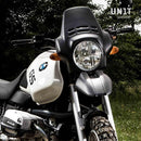 BMW R 1150 GS Adventure [2002-2006] - PRO FENOUIL headlight kit R1150GS - R1150ADV