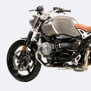 BMW R nineT 1200 Racer [2017-2020] - Hochfender-Kit