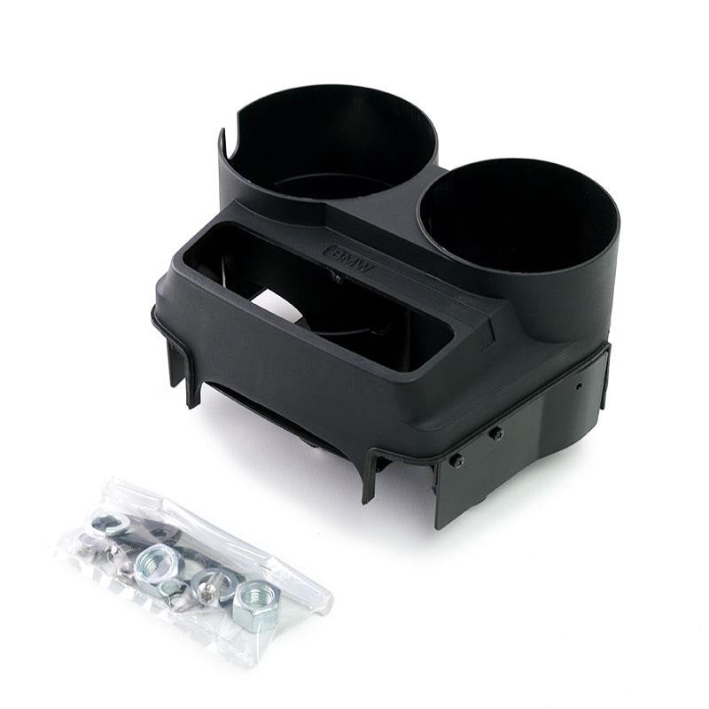 BMW R 1150 R [2000-2006] - Kit für die Originalinstrumente