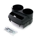 BMW R 1150 R [2000-2006] - Kit für die Originalinstrumente
