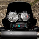 BMW R 1150 GS Adventure [2002-2006] - Kit für die Originalinstrumentierung