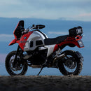 BMW R 1200 GS [2004-2012] - R120 GR86 Kit