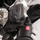 BMW R 12 [2024-2026] - Ergal Mirror Ersatzschraubensatz