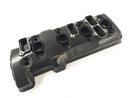 BMW K 1200 R [2010] - Valve cover-1