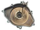KTM Duke 690 A3 [2012] - Lichtmaschinendeckel Motordeckel-4