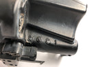 Triumph Thunderbird 900 RT T309 [1997] - Koppelingshendel met koppelingspomp-5